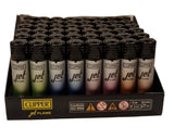 Clipper Jet Flame Gradient Lighter | Kompakt stormlighter - Smoke - ShopClipper Jet Flame Gradient Lighter | Kompakt stormlighterLighterClipperSmoke - ShopCLJ174gronnClipper Jet Flame Gradient Lighter | Kompakt stormlighter - GROW - SHOP