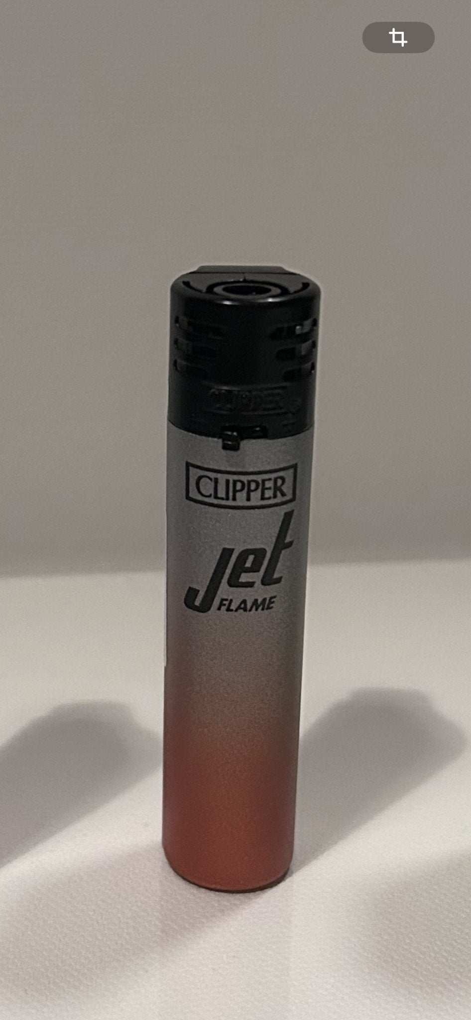 Clipper Jet Flame Gradient Lighter | Kompakt stormlighter - Smoke - ShopClipper Jet Flame Gradient Lighter | Kompakt stormlighterLighterClipperSmoke - ShopCLJ194rosaClipper Jet Flame Gradient Lighter | Kompakt stormlighter - GROW - SHOP