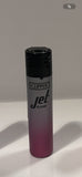 Clipper Jet Flame Gradient Lighter | Kompakt stormlighter - Smoke - ShopClipper Jet Flame Gradient Lighter | Kompakt stormlighterLighterClipperSmoke - ShopCLJ204oransjeClipper Jet Flame Gradient Lighter | Kompakt stormlighter - GROW - SHOP