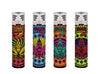 Clipper Jet Flame | MANDALA LEAVES - Smoke - ShopClipper Jet Flame | MANDALA LEAVESClipperSmoke - ShopClipper Jet Flame | MANDALA LEAVES