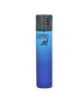 Clipper Jet Flame Metallic Gradient Blå - Smoke - ShopClipper Jet Flame Metallic Gradient BlåLighterClipperSmoke - Shop1497033Clipper Jet Flame Metallic Gradient Blå - Grow - shop.no