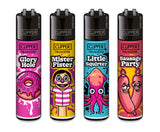 Clipper - Porn Slogan (Limited Edition) #6 - Smoke - ShopClipper - Porn Slogan (Limited Edition) #6Smoke - ShopSmoke - ShopClipper - Porn Slogan (Limited Edition) #6