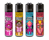 Clipper - Porn Slogan (Limited Edition) #6 - Smoke - ShopClipper - Porn Slogan (Limited Edition) #6Smoke - ShopSmoke - ShopClipper - Porn Slogan (Limited Edition) #6