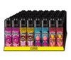 Clipper - Porn Slogan (Limited Edition) #6 - Smoke - ShopClipper - Porn Slogan (Limited Edition) #6Smoke - ShopSmoke - ShopClipper - Porn Slogan (Limited Edition) #6