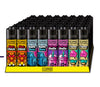 Clipper - Porn Slogan (Limited Edition) #7 - Smoke - ShopClipper - Porn Slogan (Limited Edition) #7Smoke - ShopSmoke - ShopHot chickClipper - Porn Slogan (Limited Edition) #7