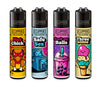 Clipper - Porn Slogan (Limited Edition) #7 - Smoke - ShopClipper - Porn Slogan (Limited Edition) #7Smoke - ShopSmoke - ShopHot chickClipper - Porn Slogan (Limited Edition) #7