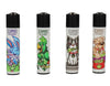 Clipper Stoned Animals - Smoke - ShopClipper Stoned AnimalsClipper ligheterClipperSmoke - Shop1561136Clipper Stoned Animals - Grow - shop.no