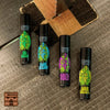 Clipper Strains #4 - Smoke - ShopClipper Strains #4Clipper ligheterClipperSmoke - Shop7Clipper Strains #4 - Grow - shop.no