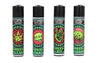 Clipper Weed Billboard - Smoke - ShopClipper Weed BillboardClipper lightereClipperSmoke - Shop3678208Clipper Weed Billboard - Grow - shop.no