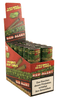 CYCLONES Hemp Cones Red Alert – 100 % hamp, ferdigrullede cones med smak av bringebær - Smoke - ShopCYCLONES Hemp Cones Red Alert – 100 % hamp, ferdigrullede cones med smak av bringebærConesCyclonesSmoke - ShopCYCLONES Hemp Cones Red Alert – 100 % hamp, ferdigrullede cones med smak av bringebær