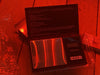 Digitalvekt 200g 0.01 | Sammenleggbar Digital Lommevekt - 200 g - Smoke - ShopDigitalvekt 200g 0.01 | Sammenleggbar Digital Lommevekt - 200 gDigitalvekt - 0.01 | 200gSMOKE - SHOPSmoke - ShopDig/0.029Digitalvekt 200g 0.01 | Sammenleggbar Digital Lommevekt - 200 g - GROW - SHOP
