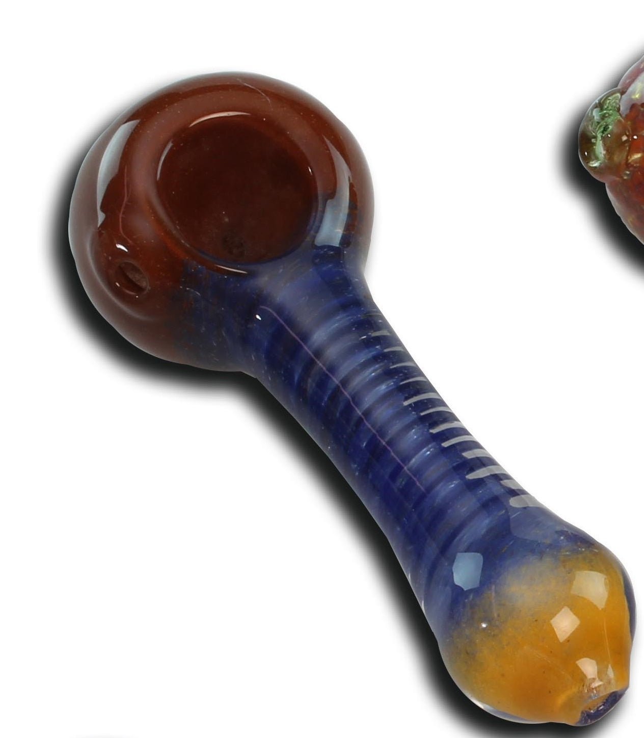 Diverse glasspiper på tilbud - KUN KR 69, - Smoke - ShopDiverse glasspiper på tilbud - KUN KR 69, - GlasspipeBambambholeSmoke - Shop09Nr. 1Diverse glasspiper på tilbud - KUN KR 99, - Begrenset tilbud - Grow - shop.no