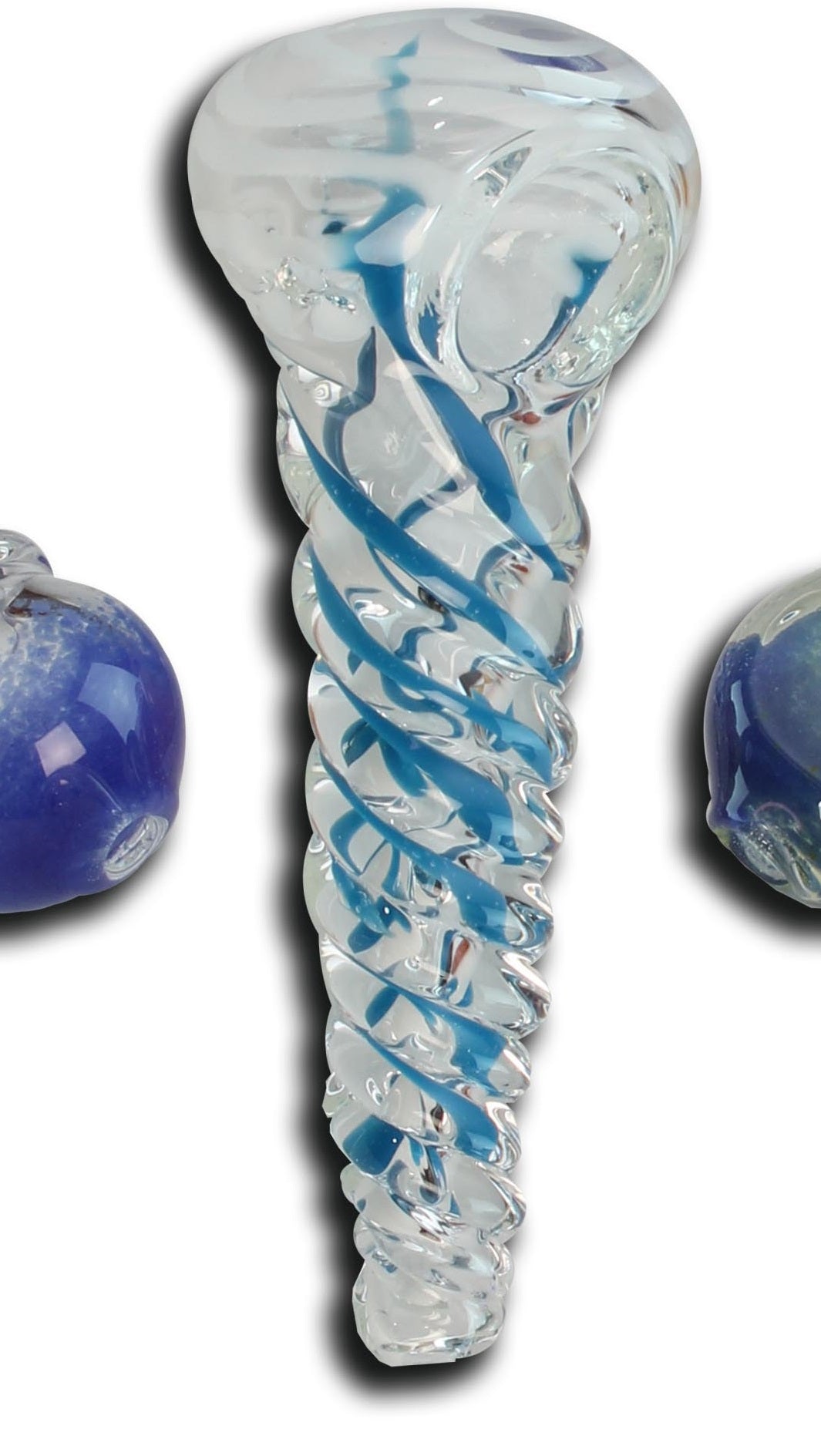 Diverse glasspiper på tilbud - KUN KR 69, - Smoke - ShopDiverse glasspiper på tilbud - KUN KR 69, - GlasspipeBambambholeSmoke - ShopioNr. 6Diverse glasspiper på tilbud - KUN KR 99, - Begrenset tilbud - Grow - shop.no