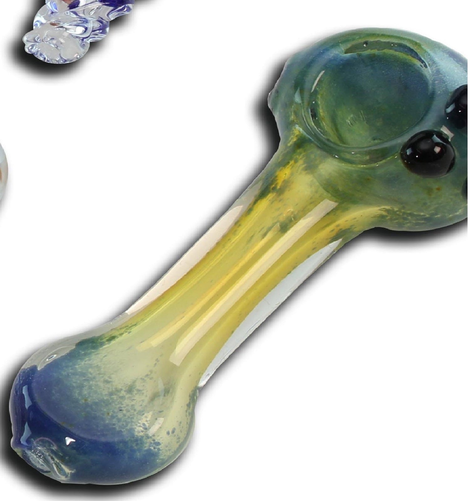 Diverse glasspiper på tilbud - KUN KR 69, - Smoke - ShopDiverse glasspiper på tilbud - KUN KR 69, - GlasspipeBambambholeSmoke - Shop008Nr. 2Diverse glasspiper på tilbud - KUN KR 99, - Begrenset tilbud - Grow - shop.no