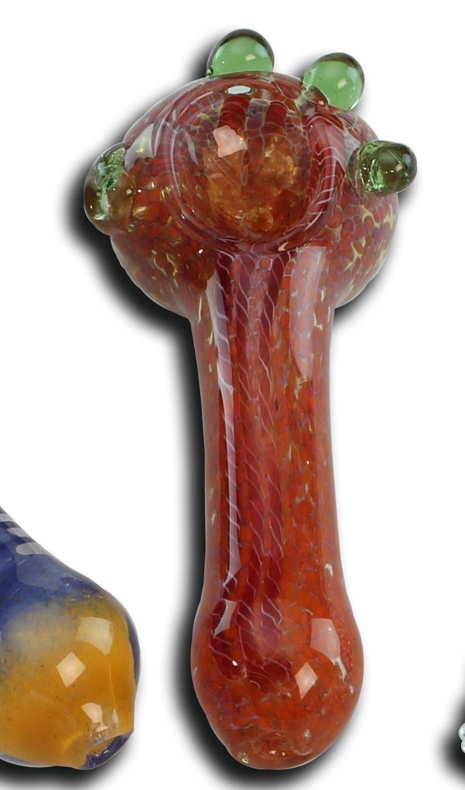 Diverse glasspiper på tilbud - KUN KR 69, - Smoke - ShopDiverse glasspiper på tilbud - KUN KR 69, - GlasspipeBambambholeSmoke - Shop000007Nr. 4Diverse glasspiper på tilbud - KUN KR 99, - Begrenset tilbud - Grow - shop.no