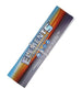 Elements Connoiseur King Size Slim Papes / Rullepapir + Filter | - Smoke - ShopElements Connoiseur King Size Slim Papes / Rullepapir + Filter |RullepapirElementsSmoke - Shop06198 - 24ioioElements Connoiseur King Size Slim Papes / Rullepapir + Filter | - Grow - shop.no