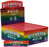 ELEMENTS King Size Slim Rainbow Pack – 50 hefter (449 kr) - Smoke - ShopELEMENTS King Size Slim Rainbow Pack – 50 hefter (449 kr)PapesElementsSmoke - ShopELEMENTS King Size Slim Rainbow Pack – 50 hefter (449 kr)