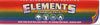 ELEMENTS King Size Slim Rainbow Pack – 50 hefter (449 kr) - Smoke - ShopELEMENTS King Size Slim Rainbow Pack – 50 hefter (449 kr)PapesElementsSmoke - ShopELEMENTS King Size Slim Rainbow Pack – 50 hefter (449 kr)