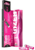Gizeh King Size Slim Pink + Active Filters – Eske med stil og kvalitet | Smoke - Shop.no - Smoke - ShopGizeh King Size Slim Pink + Active Filters – Eske med stil og kvalitet | Smoke - Shop.noRullepapirGizehSmoke - ShopEn boks 34 papir og 16 aktive kullfilterGizeh King Size Slim Pink + Active Filters – Eske med stil og kvalitet | Smoke - Shop.no