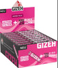 Gizeh King Size Slim Pink + Active Filters – Eske med stil og kvalitet | Smoke - Shop.no - Smoke - ShopGizeh King Size Slim Pink + Active Filters – Eske med stil og kvalitet | Smoke - Shop.noRullepapirGizehSmoke - ShopEn boks 34 papir og 16 aktive kullfilterGizeh King Size Slim Pink + Active Filters – Eske med stil og kvalitet | Smoke - Shop.no