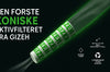 GIZEH Konisk Aktivt Kullfilter – 25 stk - Smoke - ShopGIZEH Konisk Aktivt Kullfilter – 25 stkFilterGizehSmoke - ShopGIZEH Konisk Aktivt Kullfilter – 25 stk