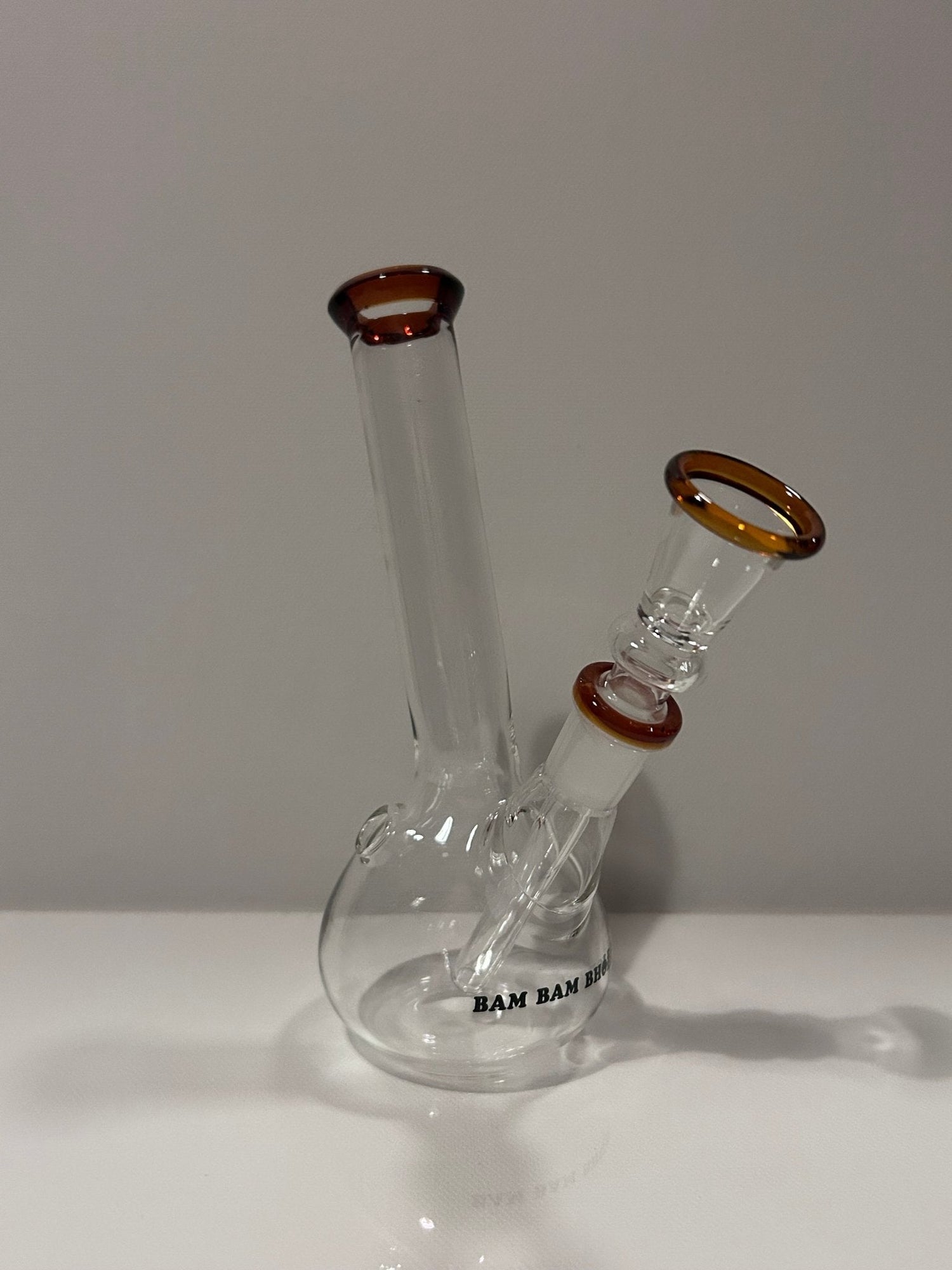 Glass Bong - 14.5cm | Vannpipe - Smoke - ShopGlass Bong - 14.5cm | VannpipeGlassbongSMOKE - SHOPSmoke - Shop07354fedGlass Bong - 14.5cm | Vannpipe - GROW - SHOP