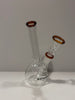 Glass Bong - 14.5cm | Vannpipe - Smoke - ShopGlass Bong - 14.5cm | VannpipeGlassbongSMOKE - SHOPSmoke - Shop07354fedGlass Bong - 14.5cm | Vannpipe - GROW - SHOP