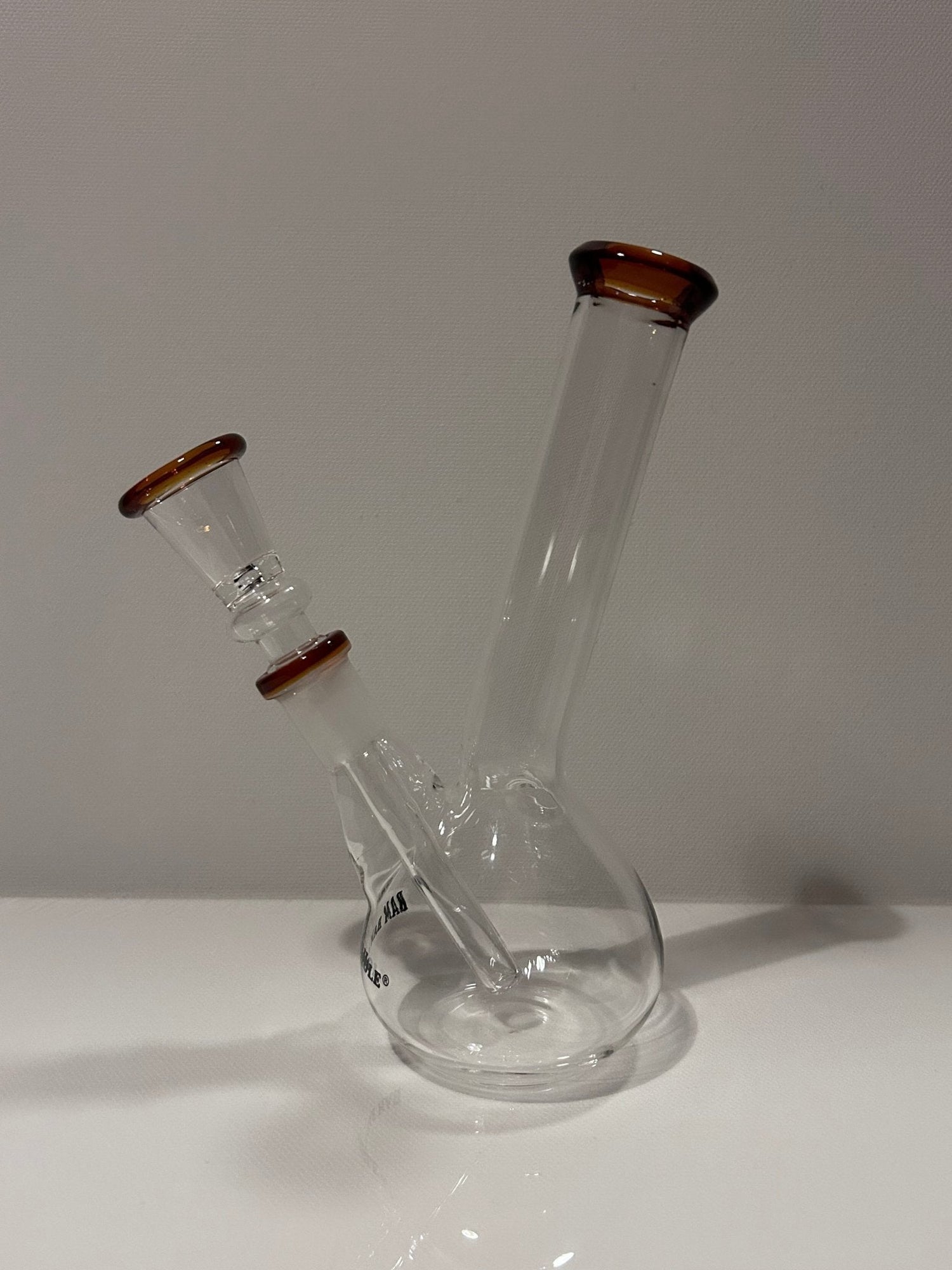 Glass Bong - 14.5cm | Vannpipe - Smoke - ShopGlass Bong - 14.5cm | VannpipeGlassbongSMOKE - SHOPSmoke - Shop07354fedGlass Bong - 14.5cm | Vannpipe - GROW - SHOP