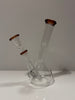 Glass Bong - 14.5cm | Vannpipe - Smoke - ShopGlass Bong - 14.5cm | VannpipeGlassbongSMOKE - SHOPSmoke - Shop07354fedGlass Bong - 14.5cm | Vannpipe - GROW - SHOP