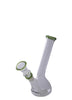 Glass Bong - 16cm | Vannpipe - Smoke - ShopGlass Bong - 16cm | VannpipeGlassbongBam Bam BholeSmoke - Shop07354fedGlass Bong - 16cm | Vannpipe