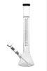 Glass Bong – Big Spiral Waterbong 46cm - Smoke - ShopGlass Bong – Big Spiral Waterbong 46cmGlassbongBam Bam BholeSmoke - ShopGlass Bong – Big Spiral Waterbong 46cm
