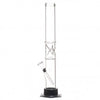 Glass bong Black Base ICE 40cm - Smoke - ShopGlass bong Black Base ICE 40cmSMOKE - SHOPSmoke - Shop01139desGlass bong Black Base ICE 40cm - Grow - shop.no