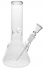 Glass Bong – Clear Beaker Bong 20 cm – Stilren, effektiv og rimelig! - Smoke - ShopGlass Bong – Clear Beaker Bong 20 cm – Stilren, effektiv og rimelig!GlassbongSmoke - ShopSmoke - ShopGlass Bong – Clear Beaker Bong 20 cm – Stilren, effektiv og rimelig!