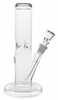 Glass Bong Cylinder Ice – 20 cm | Kun 249 kr - Smoke - ShopGlass Bong Cylinder Ice – 20 cm | Kun 249 krGlassbongSmoke - ShopSmoke - ShopGlass Bong Cylinder Ice – 20 cm | Kun 249 kr