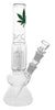 Glass Ice Bong med 4 - armet percolator – 30,5 cm (749 kr) - Smoke - ShopGlass Ice Bong med 4 - armet percolator – 30,5 cm (749 kr)GlassbongSmoke - ShopSmoke - ShopGlass Ice Bong med 4 - armet percolator – 30,5 cm (749 kr)