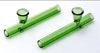 Glass Kawumm Pipe – GREEN Shotgun Pipe 9mm Ø, 10cm - Smoke - ShopGlass Kawumm Pipe – GREEN Shotgun Pipe 9mm Ø, 10cmShabongBam Bam BholeSmoke - Shop1Glass Kawumm Pipe – GREEN Shotgun Pipe 9mm Ø, 10cm
