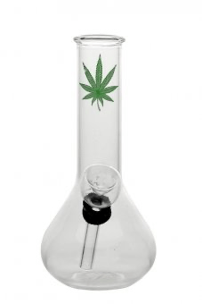Glass Mini - Bong Hemp – 15 cm (129 kr) - Smoke - ShopGlass Mini - Bong Hemp – 15 cm (129 kr)GlassbongSmoke - ShopSmoke - ShopGlass Mini - Bong Hemp – 15 cm (129 kr)