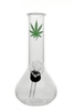 Glass Mini - Bong Hemp – 15 cm (129 kr) - Smoke - ShopGlass Mini - Bong Hemp – 15 cm (129 kr)GlassbongSmoke - ShopSmoke - ShopGlass Mini - Bong Hemp – 15 cm (129 kr)