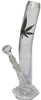 Glassbong 40cm | 53mm Ø, 18.8 - Smoke - ShopGlassbong 40cm | 53mm Ø, 18.8GlassbongBam Bam BholeSmoke - ShopGlassbong 40cm | 53mm Ø, 18.8