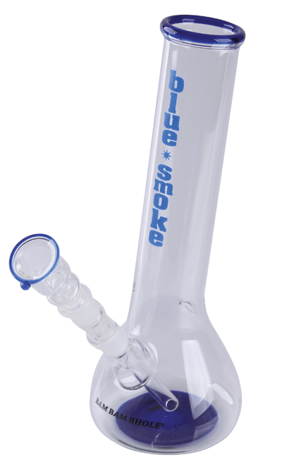 Glassbong “Blue Smoke” – 24 cm | Smoke - Shop Norge - Smoke - ShopGlassbong “Blue Smoke” – 24 cm | Smoke - Shop NorgeGlassbongSmoke - ShopSmoke - Shop1Glassbong “Blue Smoke” – 24 cm | Smoke - Shop Norge