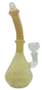 Glassbong i antikk stil – 20 cm | Smoke - Shop Norge - Smoke - ShopGlassbong i antikk stil – 20 cm | Smoke - Shop NorgeGlassbongSmoke - ShopSmoke - Shop1Glassbong i antikk stil – 20 cm | Smoke - Shop Norge