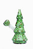 Glassbong Juletre 18 cm – Festlig og funksjonell vannpipe med percolator - Smoke - ShopGlassbong Juletre 18 cm – Festlig og funksjonell vannpipe med percolatorGlassbongSmoke - ShopSmoke - ShopGlassbong Juletre 18 cm – Festlig og funksjonell vannpipe med percolator