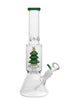 Glassbong – Juletre med percolator, 32 cm (649 kr) - Smoke - ShopGlassbong – Juletre med percolator, 32 cm (649 kr)GlassbongSmoke - ShopSmoke - ShopGlassbong – Juletre med percolator, 32 cm (649 kr)