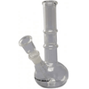 Glassbong med Kulebase – Klassisk Form, Kompakt og Effektiv - Smoke - ShopGlassbong med Kulebase – Klassisk Form, Kompakt og EffektivGlassbongBam Bam BholeSmoke - ShopGlassbong med Kulebase – Klassisk Form, Kompakt og Effektiv