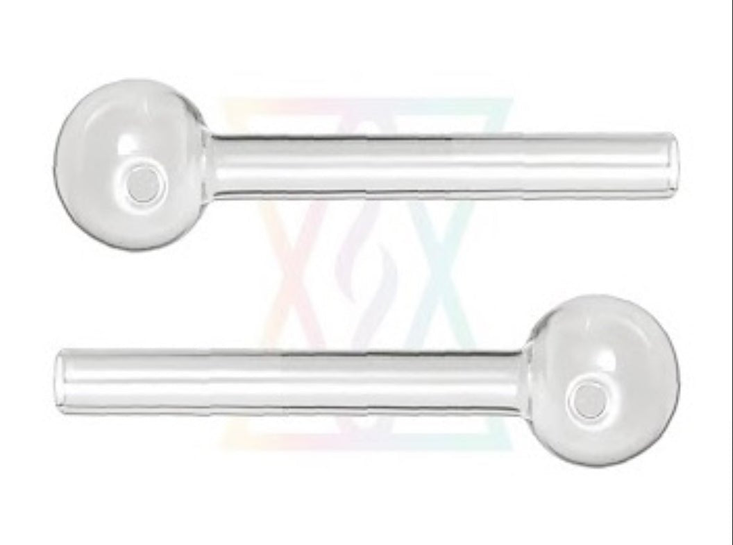 Glasspipe | Oljepipe 10cm - Smoke - ShopGlasspipe | Oljepipe 10cmGlasspipeSmoke - ShopSmoke - Shop10cmGlasspipe | Oljepipe 10cm