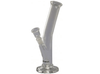 GW41S Skrå Glassbong – Enkel, Robust og Effektiv 20cm - Smoke - ShopGW41S Skrå Glassbong – Enkel, Robust og Effektiv 20cmGlassbongBam Bam BholeSmoke - ShopGW41SGW41SGW41S Skrå Glassbong – Enkel, Robust og Effektiv 20cm