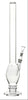 Heavy 5mm Oval Flask Bong – 62 cm - Smoke - ShopHeavy 5mm Oval Flask Bong – 62 cmGlassbongBam Bam BholeSmoke - Shop1Heavy 5mm Oval Flask Bong – 62 cm