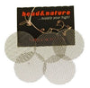 H&N Rist / Filter Til Bong Og Piper 25mm 5pc - Smoke - ShopH&N Rist / Filter Til Bong Og Piper 25mm 5pcStål FilterHead & NatureSmoke - Shop1268812688H&N Rist / Filter Til Bong Og Piper 25mm 5pc - GROW - SHOP
