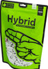 Hybrid Supreme Aktivt Kullfilter – 6.4 mm, 1000 stk | Superfine Coconut Charcoal - Smoke - ShopHybrid Supreme Aktivt Kullfilter – 6.4 mm, 1000 stk | Superfine Coconut CharcoalFilterHybridSmoke - ShopHybrid Supreme Aktivt Kullfilter – 6.4 mm, 1000 stk | Superfine Coconut Charcoal