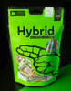 Hybrid Supreme Filters – 6.4 mm, 250 stk, Farget | Superfine Coconut Charcoal - Smoke - ShopHybrid Supreme Filters – 6.4 mm, 250 stk, Farget | Superfine Coconut CharcoalFilterHybridSmoke - ShopHybrid Supreme Filters – 6.4 mm, 250 stk, Farget | Superfine Coconut Charcoal